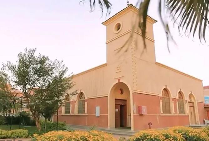 7797142 - الصورة الرئيسية للعقار