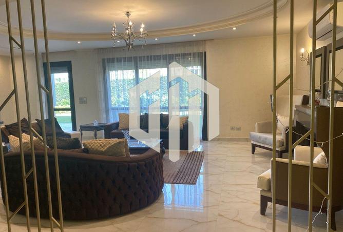 8469357 - Property Image 3