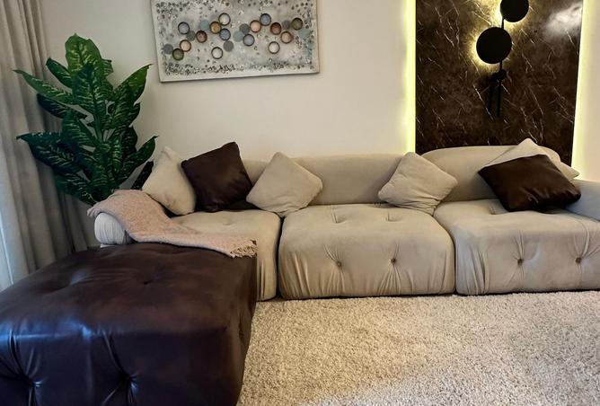 7933173 - Property Main Image