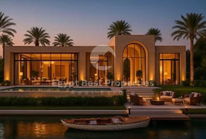 8115569 - صورة العقار 3