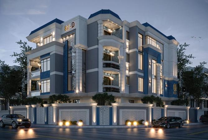 8113224 - Property Image 2