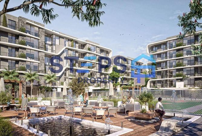 8158449 - Property Image 2