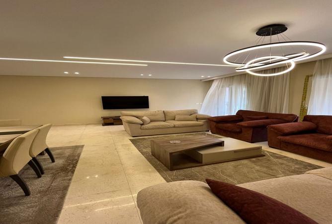 8521784 - Property Main Image