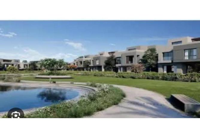 8112739 - Property Image 3