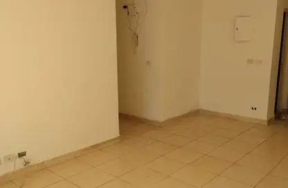 شقة - 3 غرف نوم - 2 حمامات للايجار في مدينتي - القاهرة