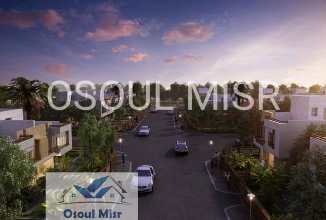 8527491 - صورة العقار 3