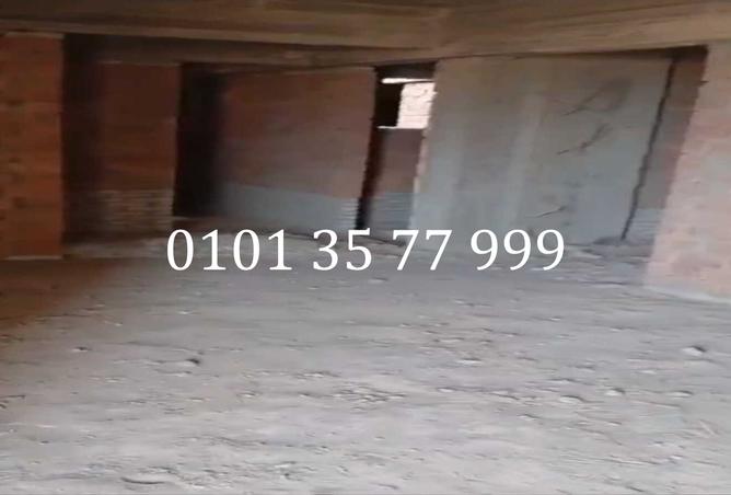 8178463 - صورة العقار 2