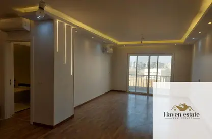 شقة - غرفة نوم - 1 حمام للبيع في هايد بارك - مدينة القاهرة الجديدة - القاهرة