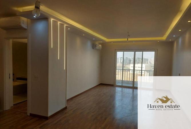 8428843 - Property Main Image