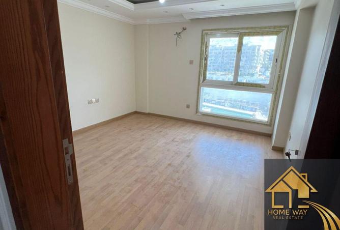 8181401 - صورة العقار 2