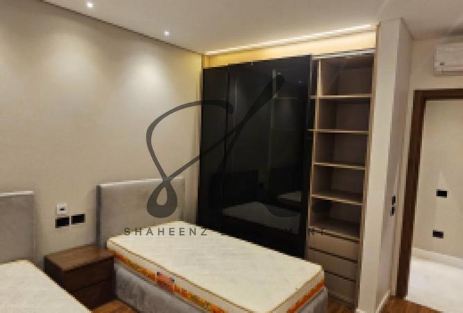 8395248 - Property Main Image