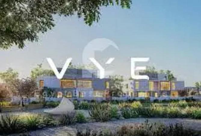 8542074 - Property Main Image