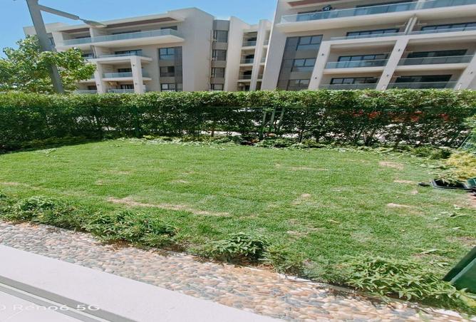 7988792 - Property Main Image