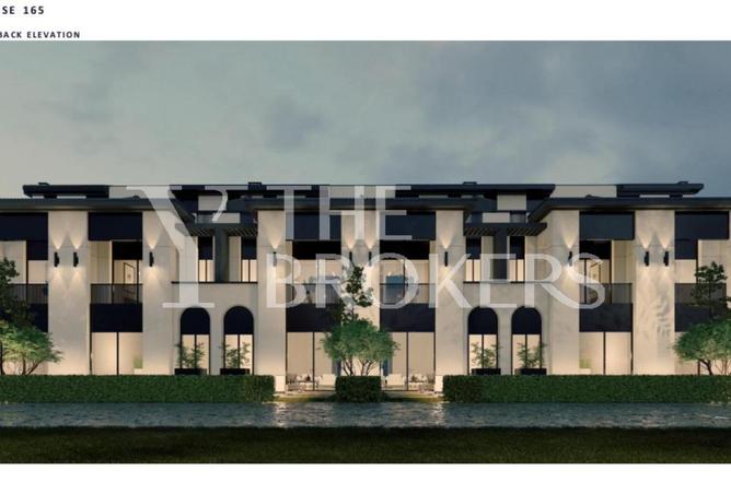 8311246 - صورة العقار 2