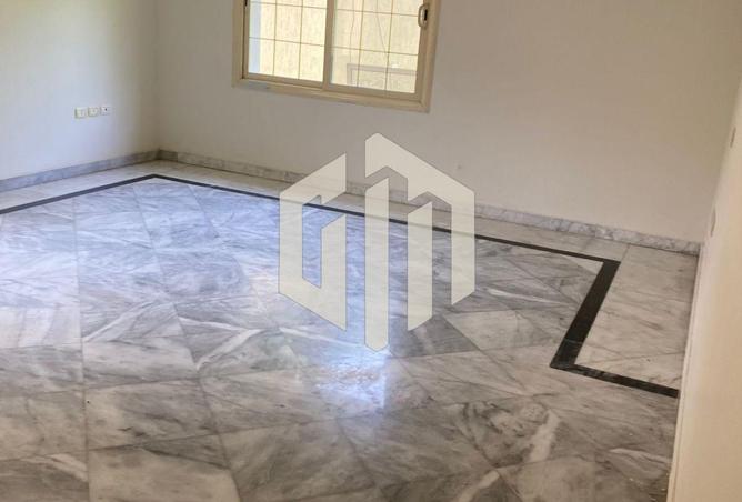 8446881 - الصورة الرئيسية للعقار