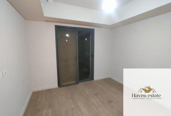 8550970 - صورة العقار 2