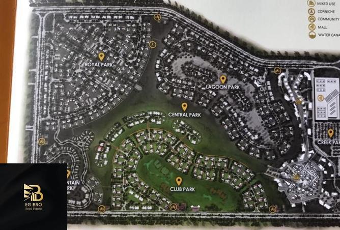 8335288 - Property Image 3