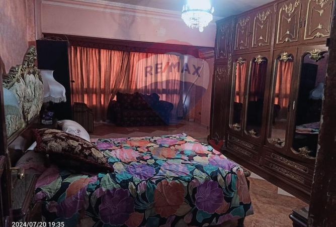 8490340 - صورة العقار 2