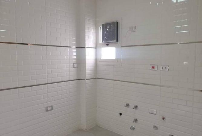 8442091 - Property Image 3