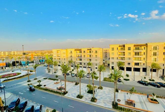 8553132 - Property Image 3