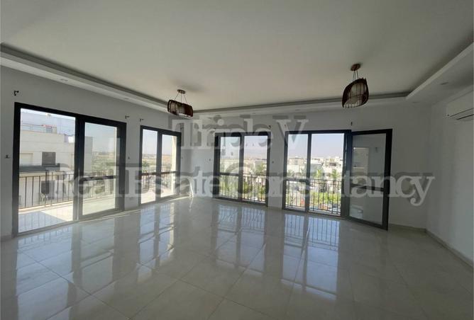 8298164 - صورة العقار 3