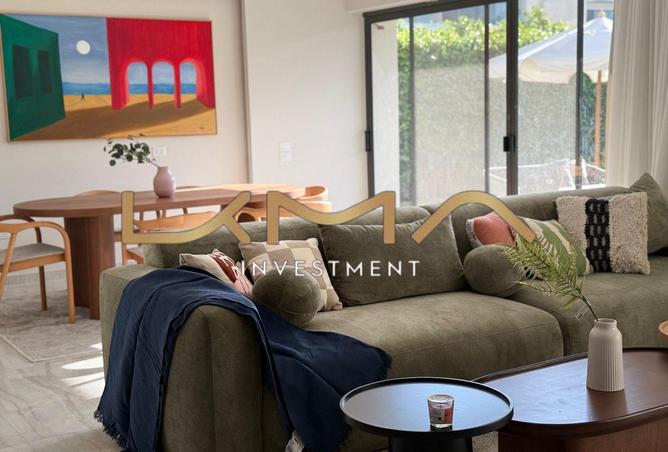 7894741 - Property Main Image