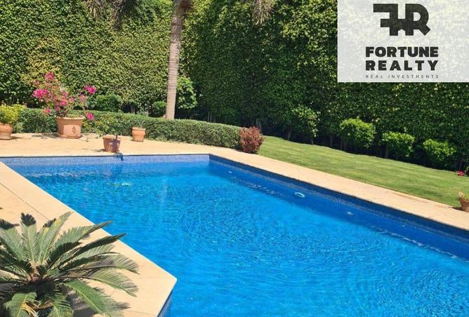 8338518 - صورة العقار 2