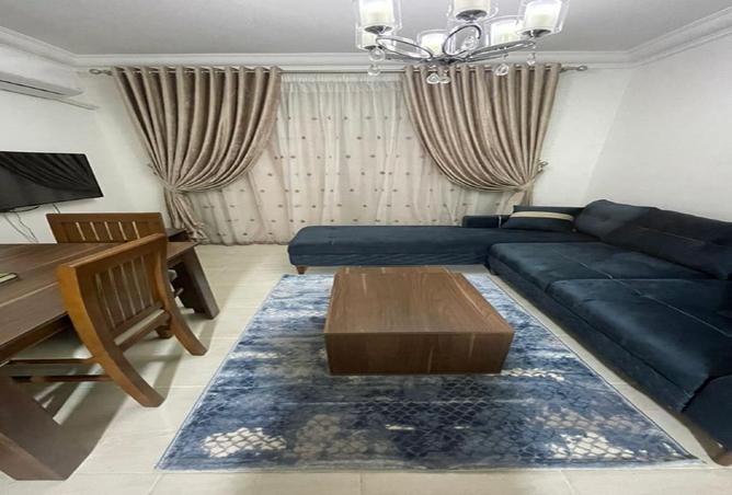 8016229 - Property Image 2