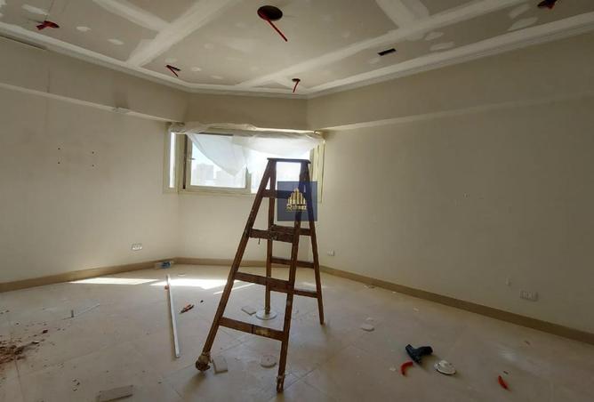8146393 - Property Image 2