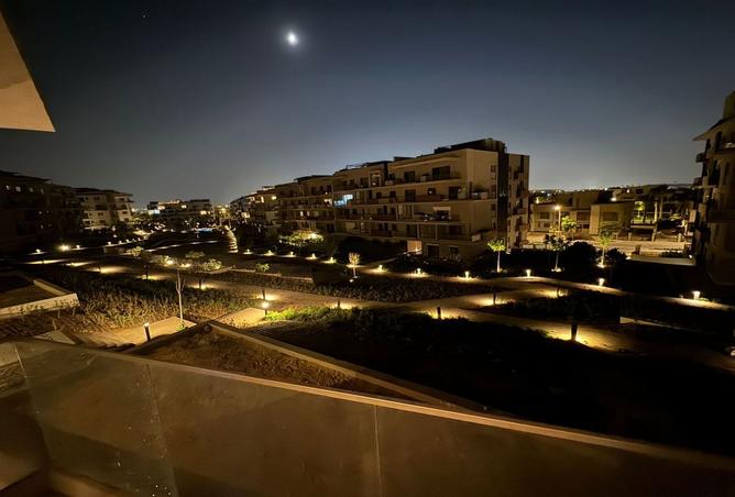 8166216 - صورة العقار 2