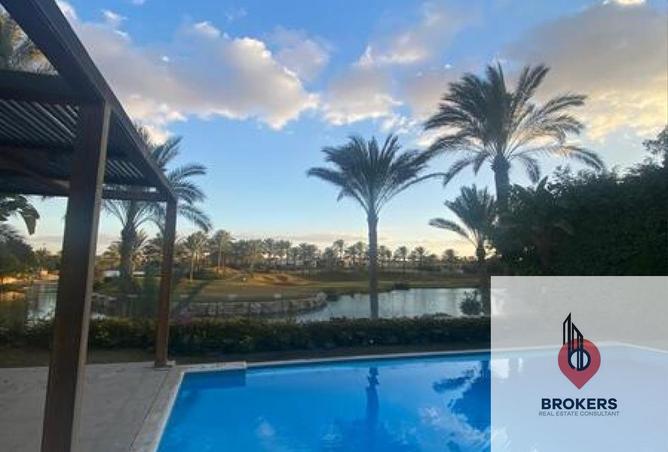 8458509 - الصورة الرئيسية للعقار