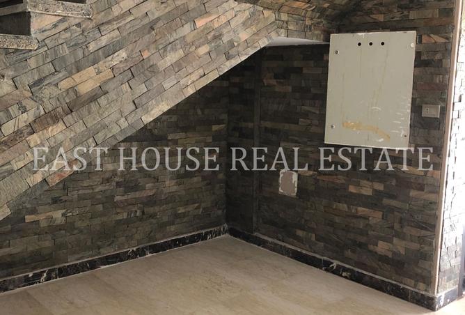 8172542 - صورة العقار 2