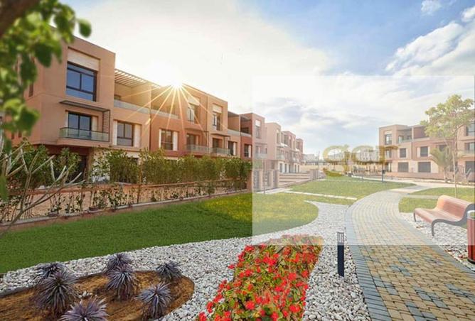 8299074 - Property Image 3