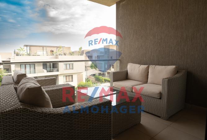 8534852 - Property Image 2