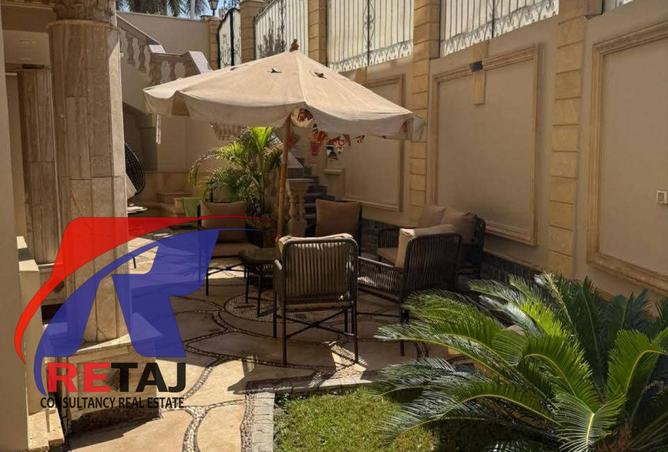 8343159 - Property Image 2