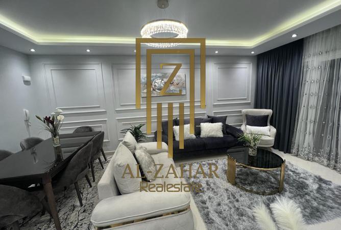 7903876 - Property Main Image