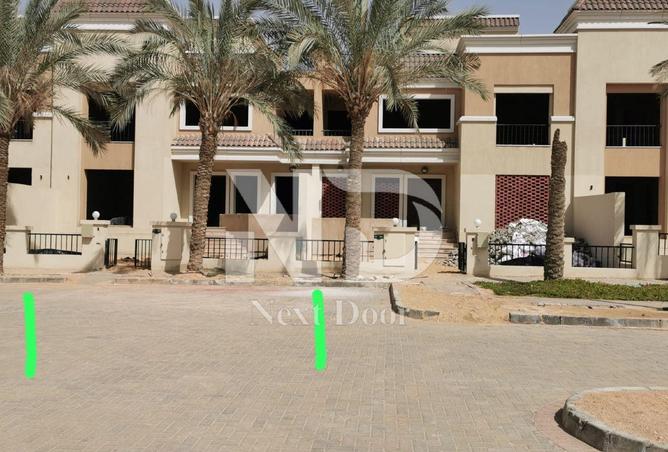 8302911 - Property Image 2