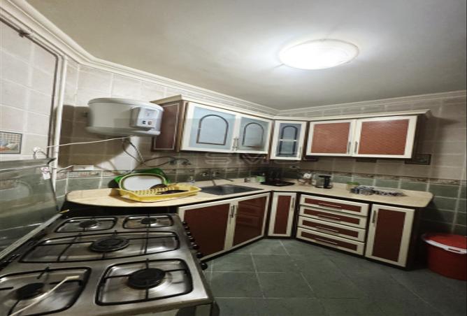 7985472 - صورة العقار 2