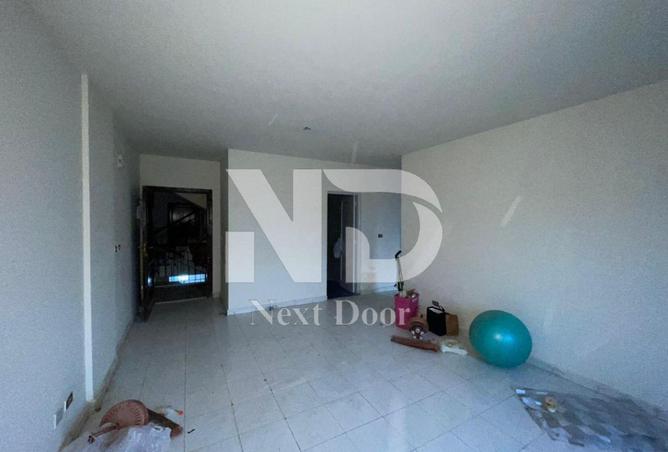 8373699 - Property Main Image