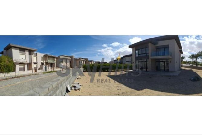 8223193 - Property Image 3