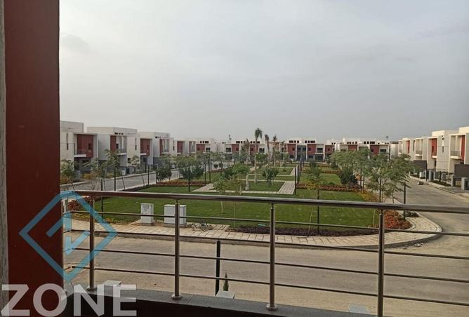 7712546 - Property Image 2