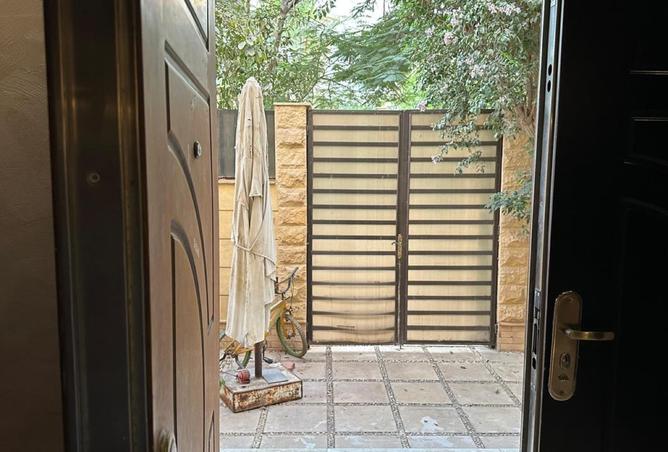 7987853 - صورة العقار 2