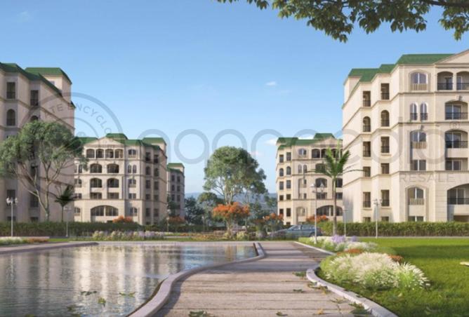 7707564 - صورة العقار 3