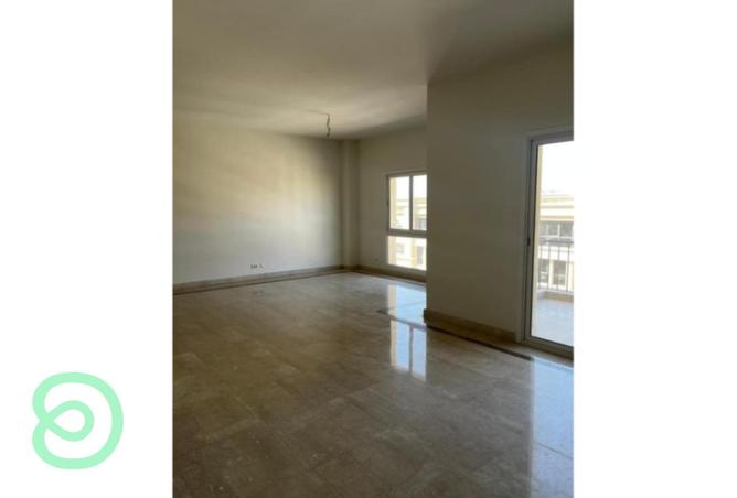 8295884 - Property Image 3