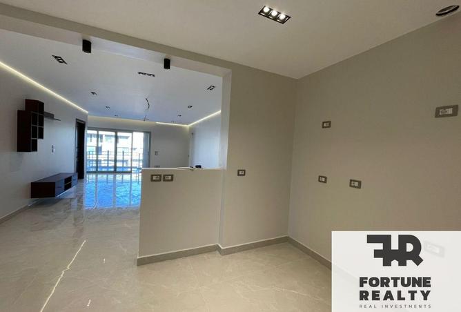 8430425 - Property Image 2