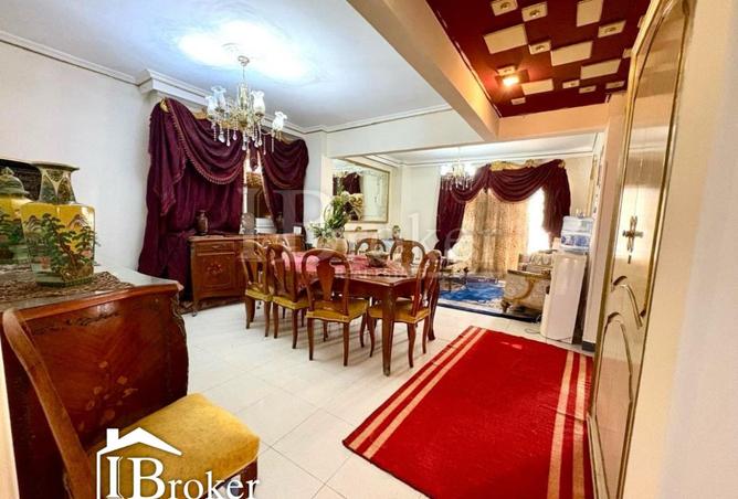 8248828 - صورة العقار 2