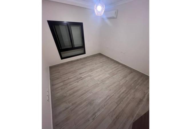 7913973 - صورة العقار 2