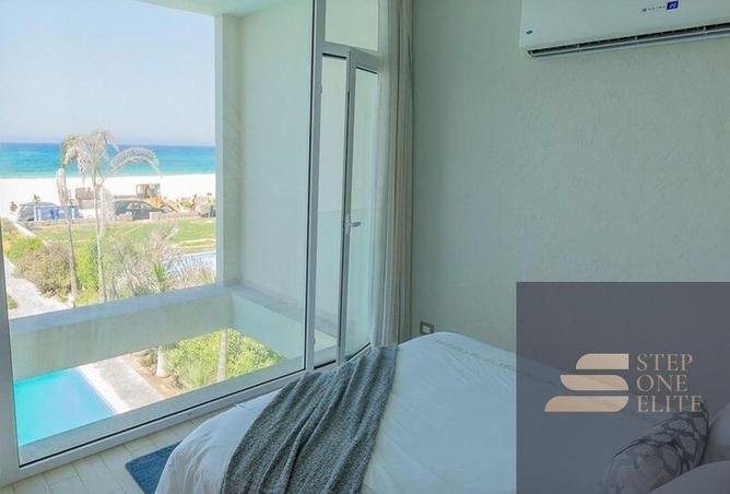 7905246 - Property Image 2