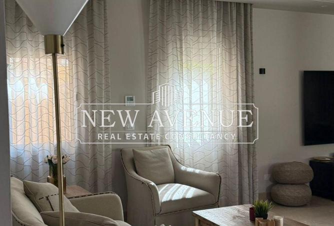 8243848 - الصورة الرئيسية للعقار