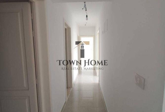 8378883 - Property Image 3